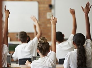 invention école